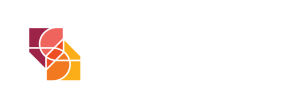 Conseil de quartier Des Châtels