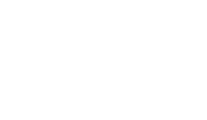 Ville de Québec